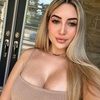 Justina Dasilva - @justina_dasilva - Poshmark